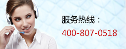 達克羅,達克羅工藝,達克羅涂液是世晟機械科技有限公司產(chǎn)品，提供系統(tǒng)解決方案的達克羅廠家,提供達克羅,達克羅工藝,達克羅涂液,無鉻達克羅,達克羅涂覆等產(chǎn)品。咨詢相關(guān)達克羅,達克羅工藝,達克羅設(shè)備產(chǎn)品，請與我們聯(lián)系?，F(xiàn)有廠房面積20000多平米，擁有員工360人，可為客戶每年提供60條達克羅、無鉻達克羅生產(chǎn)線及3000噸普通達克羅涂液和環(huán)保型無鉻達克羅涂液。世晟目前已為德國寶馬、奔馳、大眾、伊朗沙希德·科拉杜茲工業(yè)、越南精密機械廠、美國福特、美國天合汽車集團、印度巴拉克公司等企業(yè)提供表面工程處理的解決方案。
